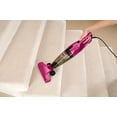 thumbnail image 5 of Bissell 3-in-1 Lightweight Vac, 5 of 5