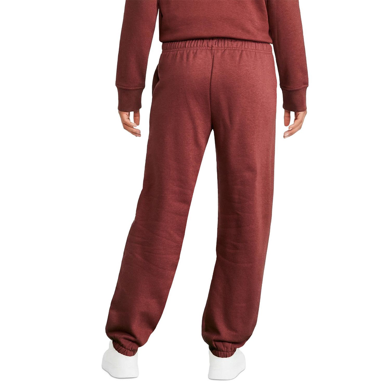 Jogger en molleton George pour garçons