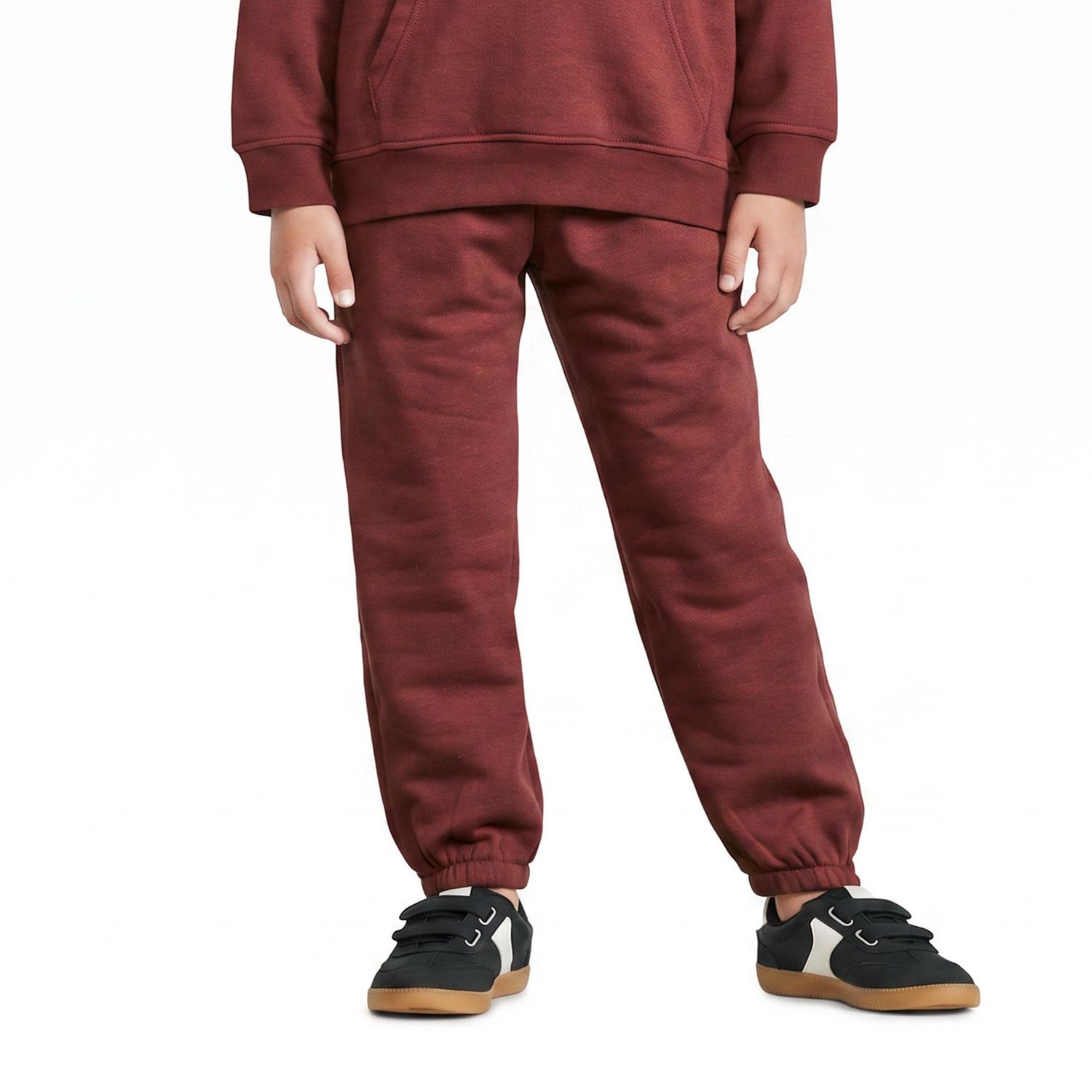 Jogger en molleton George pour garçons