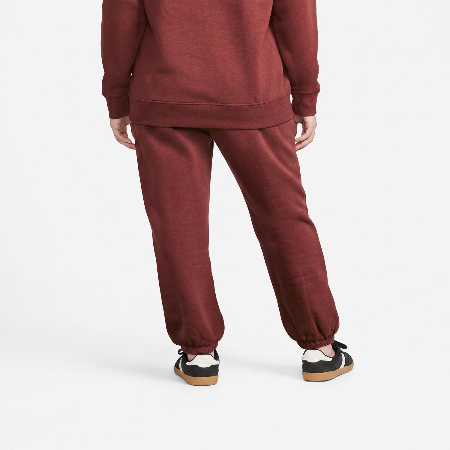 Jogger en molleton George pour garçons