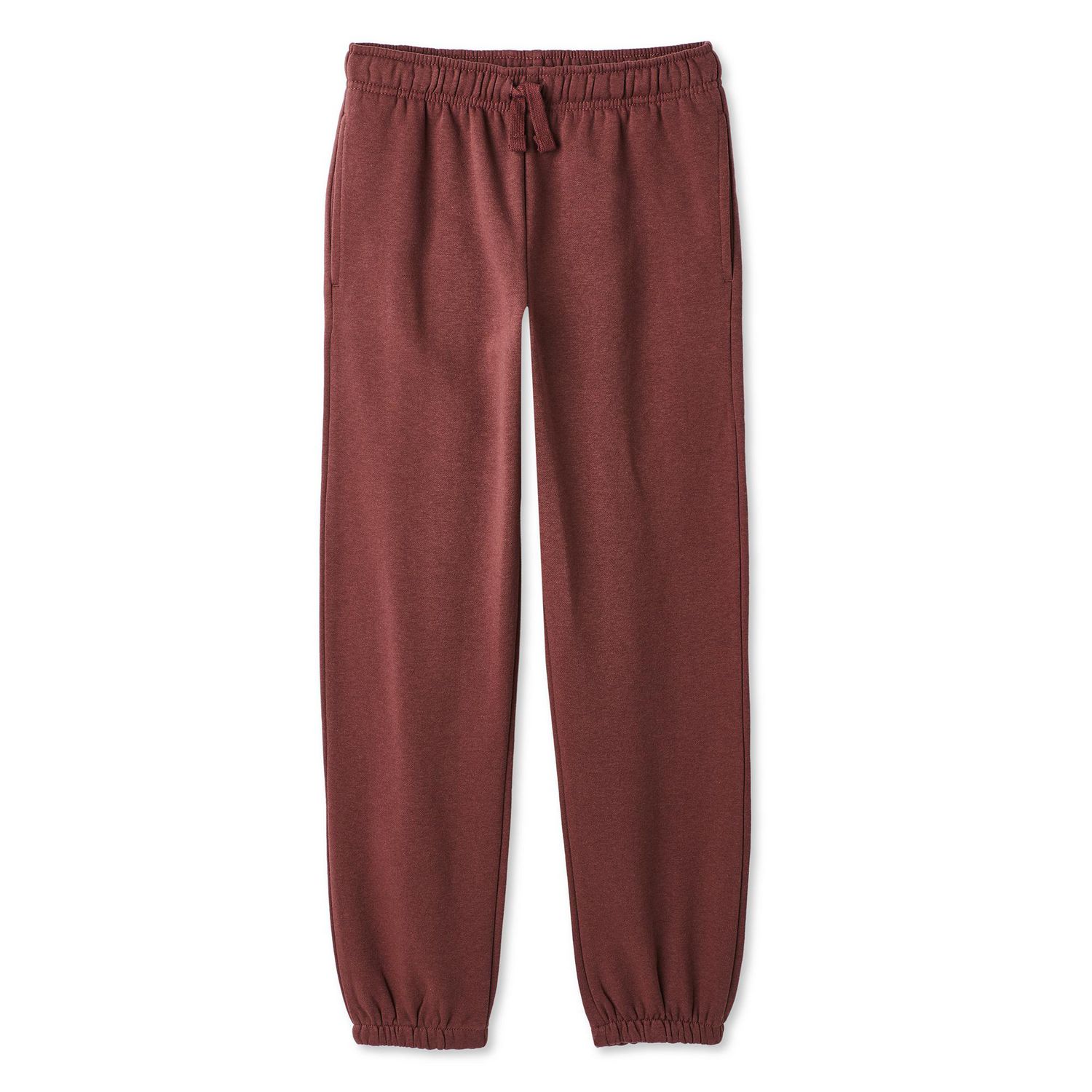 Jogger en molleton George pour garçons