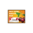 thumbnail image 2 of Bradosol Cherry Lozenges, 2 of 3