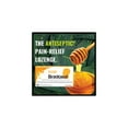 thumbnail image 2 of Bradosol Honey Lozenges, 2 of 3