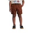 thumbnail image 4 of George Boys' Cargo Short, 4 of 6