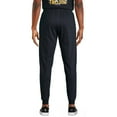 thumbnail image 2 of Gas Monkey Garage Men's Jogger, 2 of 4