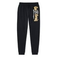 thumbnail image 4 of Gas Monkey Garage Men's Jogger, 4 of 4
