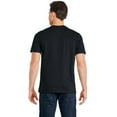 thumbnail image 2 of Marvel Men's Wolverine Tee, 2 of 4