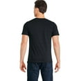 thumbnail image 2 of Guns N' Roses Men's Short Sleeve Tee, 2 of 4