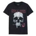 thumbnail image 4 of Guns N' Roses Men's Short Sleeve Tee, 4 of 4