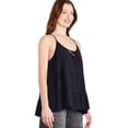 thumbnail image 2 of George Women's Tank Top, 2 of 6