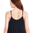 thumbnail image 3 of George Women's Tank Top, 3 of 6
