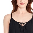 thumbnail image 4 of George Women's Tank Top, 4 of 6
