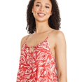 thumbnail image 2 of George Women's Tank Top, 2 of 6