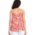thumbnail image 3 of George Women's Tank Top, 3 of 6