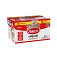 thumbnail image 4 of BOOST Substitut repas liquide Chocolat, énergie, alimentation équilibrée, 15&nbsp;un., 4 of 5