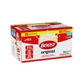 thumbnail image 4 of BOOST Substitut repas liquide Vanille, énergie, alimentation équilibrée, 15&nbsp;un., 4 of 5