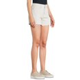 thumbnail image 2 of George Women's High-Waisted Short, 2 of 6