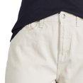 thumbnail image 4 of George Women's High-Waisted Short, 4 of 6