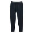 thumbnail image 5 of Athletic Works Men's Thermal Pant, 5 of 5