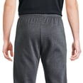 thumbnail image 3 of Athletic Works Men's Fleece Jogger, 3 of 6