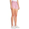 thumbnail image 2 of George Women's High-Waisted Short, 2 of 6