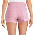 thumbnail image 3 of George Women's High-Waisted Short, 3 of 6