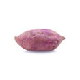thumbnail image 1 of Sweet Potato, Purple, Sold in singles, 0.51 - 0.85 KG, 1 of 1