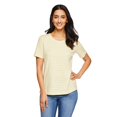 thumbnail image 1 of Penmans Women's Crew Neckline Tee, 1 of 6