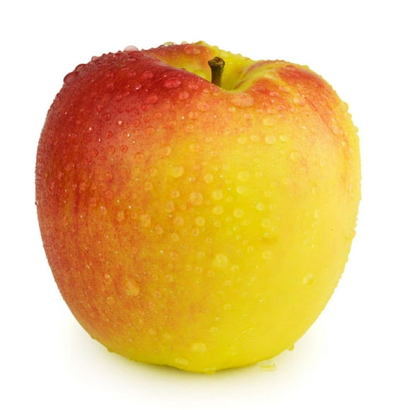 Apple, Ambrosia, Sold in singles, 0.13 - 0.18 KG