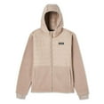 thumbnail image 5 of Canadiana Men's Mixed Media Jacket, 5 of 5