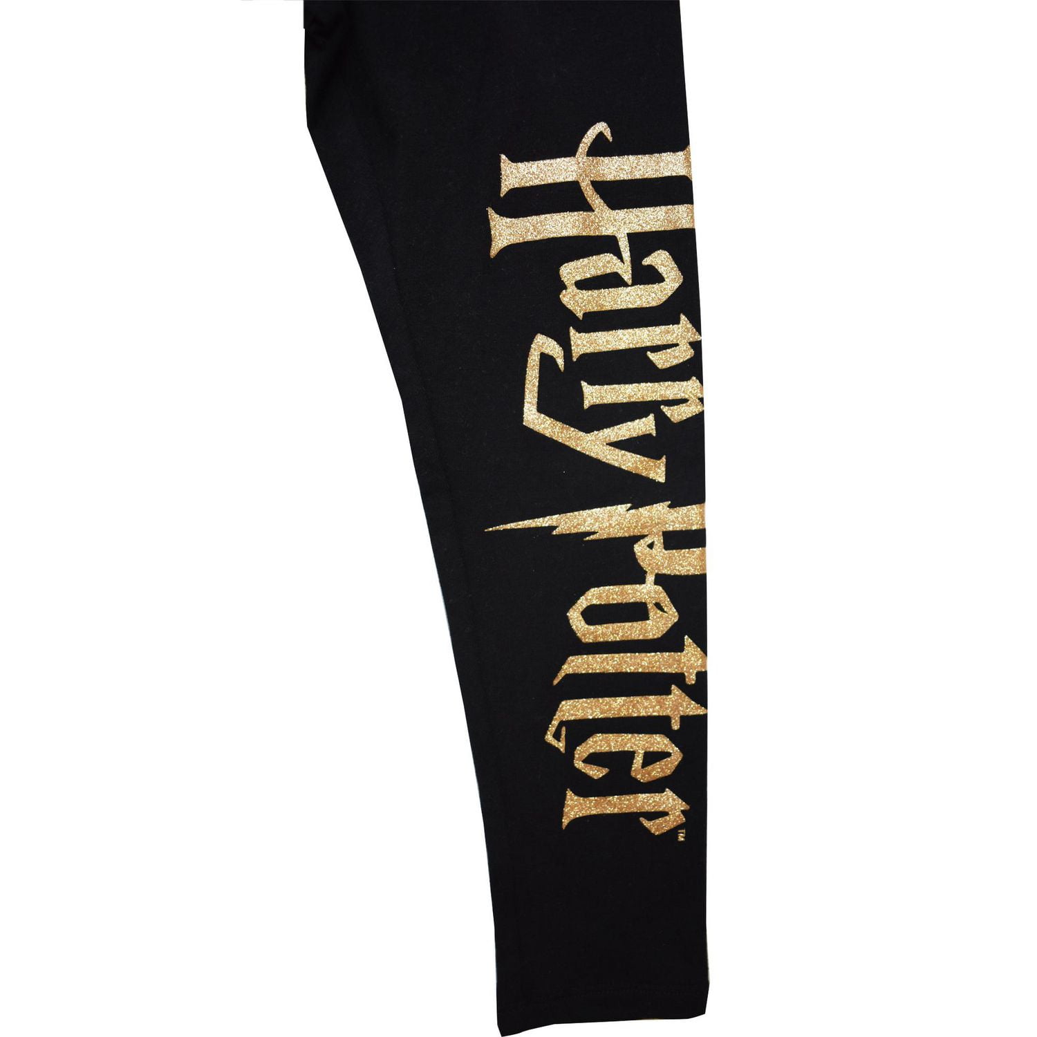 Girls harry potter leggings 2025