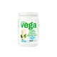 Poudre à la vanille sans gluten Protéines et légumes verts de Vega 18 Portions, 526g – image 1 sur 6