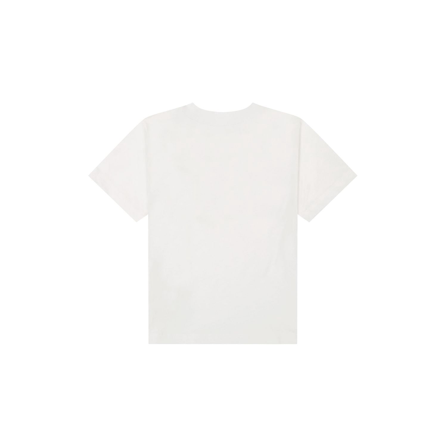 Reebok Ensemble t-shirt et short velocity pour petit garçon