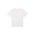 thumbnail image 4 of Reebok Ensemble t-shirt et short velocity pour petit garçon, 4 of 8