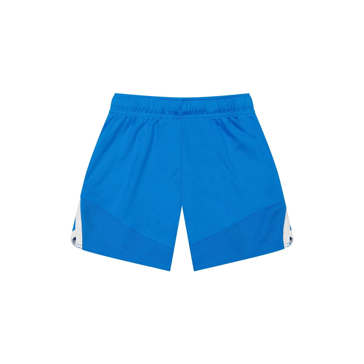 Reebok Ensemble t-shirt et short velocity pour petit garçon
