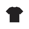 thumbnail image 4 of Reebok Ensemble t-shirt et short velocity pour petit garçon, 4 of 8