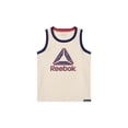 thumbnail image 3 of Reebok Ensemble débardeur et short  Full Speed ​​pour petits garçons, 3 of 8