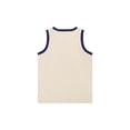 thumbnail image 4 of Reebok Ensemble débardeur et short  Full Speed ​​pour petits garçons, 4 of 8
