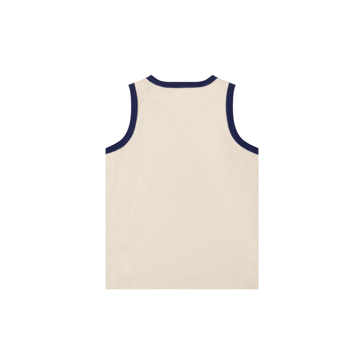 Reebok Ensemble débardeur et short Full Speed pour petits garçons