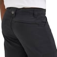 thumbnail image 1 of Wrangler All Terrain Cargo Short, 1 of 2