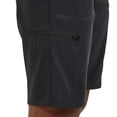 thumbnail image 2 of Wrangler All Terrain Cargo Short, 2 of 2