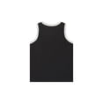 thumbnail image 4 of Reebok Ensemble débardeur et short  Full Speed ​​pour petits garçons, 4 of 8