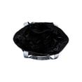 thumbnail image 4 of Miller Coated Shopper Tote, 4 of 4