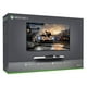 Ens. de console Xbox One X 1 To – image 5 sur 5