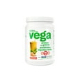 thumbnail image 1 of Protéines et légumes verts de Vega, Fleur de Sel Caramel, 1 of 7