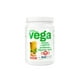 Protéines et légumes verts de Vega, Fleur de Sel Caramel 17 portions, 510g – image 1 sur 7