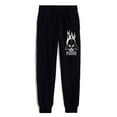 thumbnail image 1 of Pantalon de jogging Star Wars homme, 1 of 1