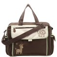 thumbnail image 1 of Summer Infant Convertible Tote Bag, 1 of 1