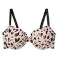 thumbnail image 1 of George Women's Microfibre Bra, 1 of 1