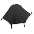 thumbnail image 1 of Summer Infant RayShade® UV Protective Stroller Shade, 1 of 2